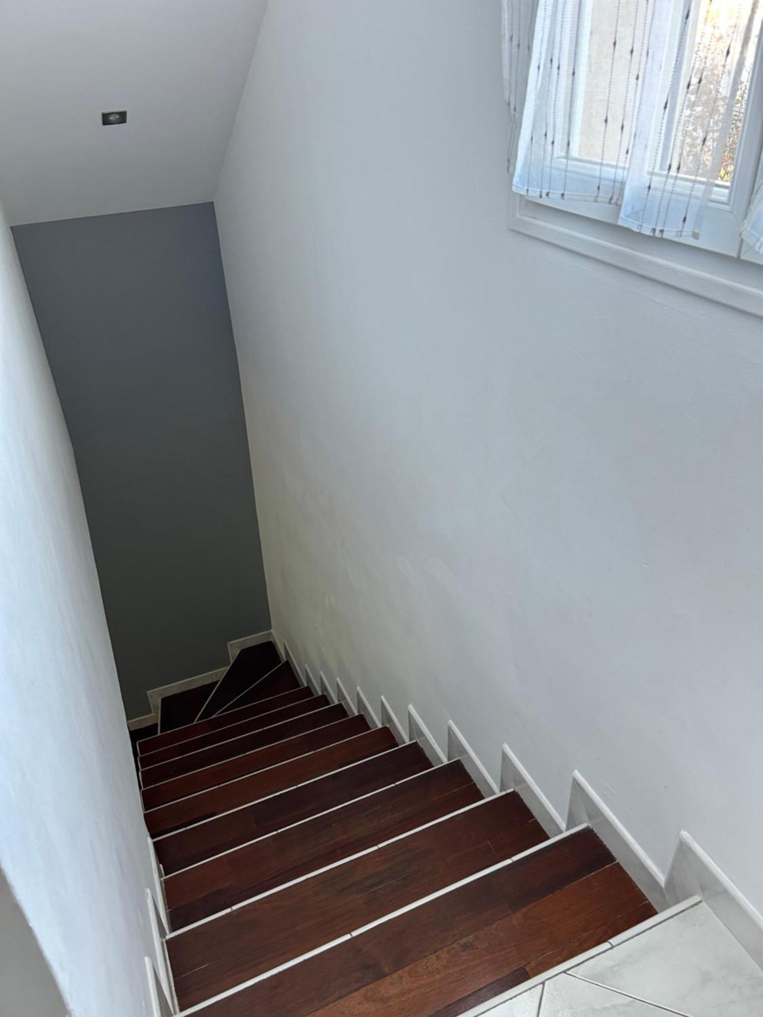 Villa Namaste Mejannes-les-Ales Екстер'єр фото